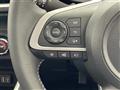 2024 Toyota Raize