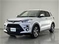 2024 Toyota Raize