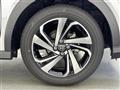 2024 Toyota Raize