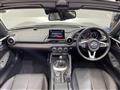 2019 Mazda Roadster