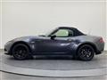 2019 Mazda Roadster