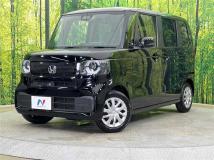 2026 Honda N BOX