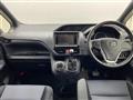 2014 Toyota Noah