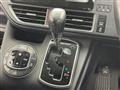 2014 Toyota Noah