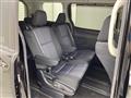 2014 Toyota Noah