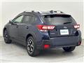 2017 Subaru IMPREZA_XV