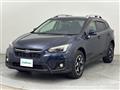2017 Subaru IMPREZA_XV