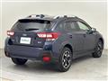 2017 Subaru IMPREZA_XV