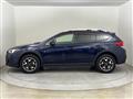 2017 Subaru IMPREZA_XV