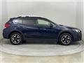 2017 Subaru IMPREZA_XV