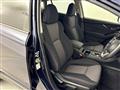 2017 Subaru IMPREZA_XV