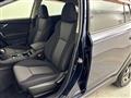 2017 Subaru IMPREZA_XV