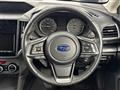 2017 Subaru IMPREZA_XV
