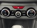 2017 Subaru IMPREZA_XV