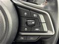2017 Subaru IMPREZA_XV