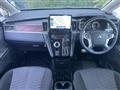 2024 Mitsubishi Delica D5