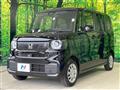 2026 Honda N BOX