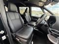 2022 Toyota Noah