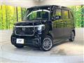 2025 Honda N BOX