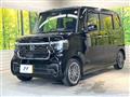 2025 Honda N BOX