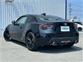 2012 Toyota 86