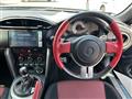 2012 Toyota 86