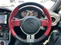 2012 Toyota 86