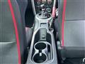 2012 Toyota 86