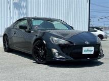 2012 Toyota 86