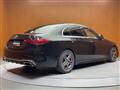 2021 Mercedes-Benz C-Class