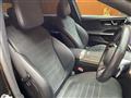 2021 Mercedes-Benz C-Class