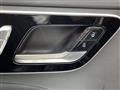 2021 Mercedes-Benz C-Class