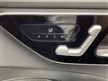 2021 Mercedes-Benz C-Class