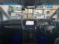 2018 Toyota Alphard