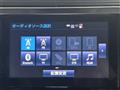 2018 Toyota Alphard