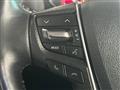 2018 Toyota Alphard