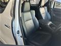 2018 Toyota Alphard