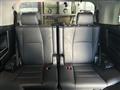 2018 Toyota Alphard