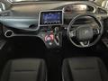 2020 Toyota Sienta