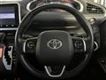 2020 Toyota Sienta