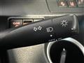 2020 Toyota Sienta