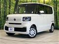 2025 Honda N BOX