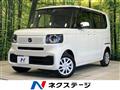 2025 Honda N BOX
