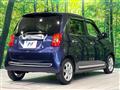 2013 Honda N-ONE