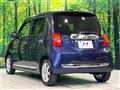 2013 Honda N-ONE