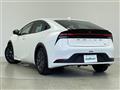 2025 Toyota Prius