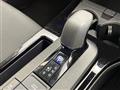 2025 Toyota Prius