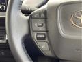 2025 Toyota Prius