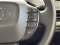 2025 Toyota Prius