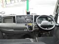 2018 Mitsubishi Canter